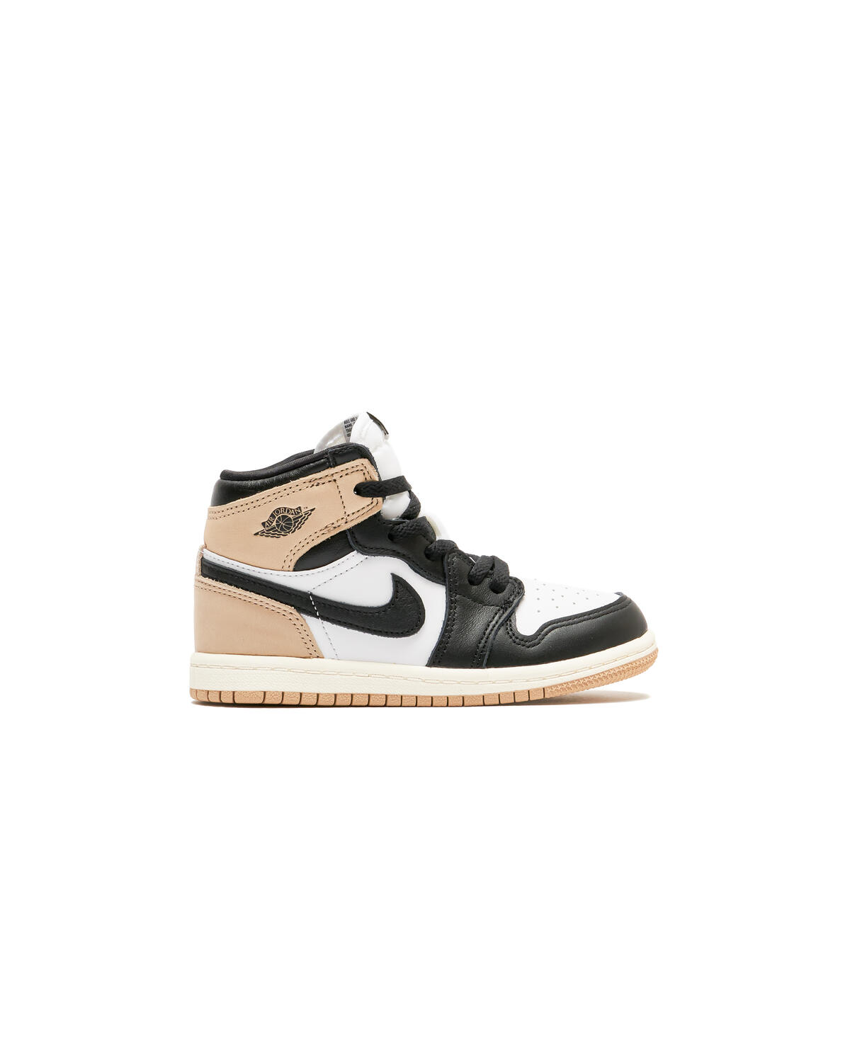 Air Jordan 1 RETRO HIGH OG (TD) | FD2598-021 | AFEW STORE